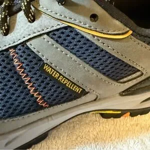 Skechers | Shoes | Mens Sketchers Rx Arch Fit Dawson Vortego  display picture 2
